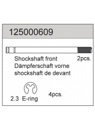 125000609